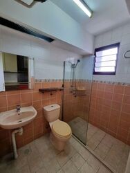 Blk 984D Buangkok Link (Hougang), HDB 5 Rooms #558507841